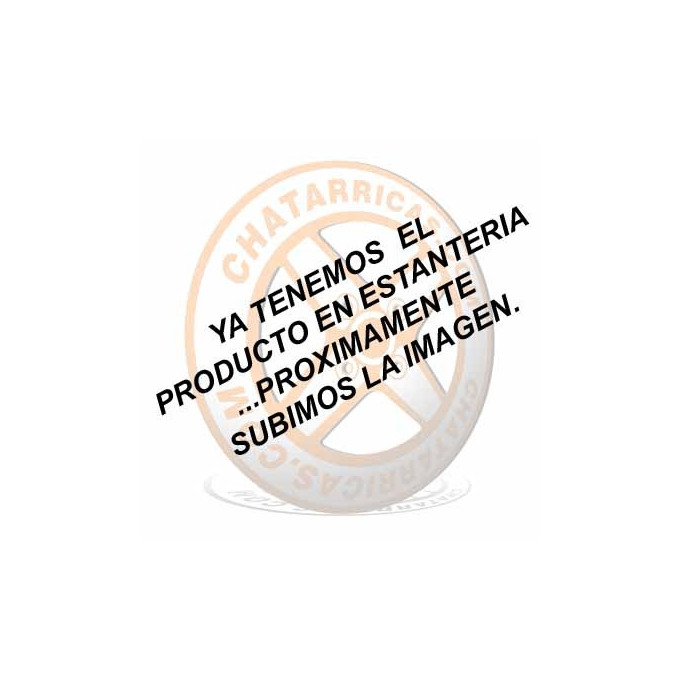 WEBER 30 DFG JUNTAS CARBURADOR