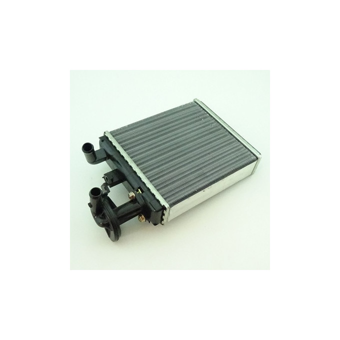 RADIADOR CALEFACCION PANDA