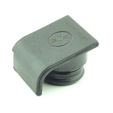 TAPON LLENADO ACEITE MOTORES 1.1 1.2