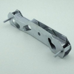 SOPORTE CAMBIO FIAT PANDA DESDE 1986
