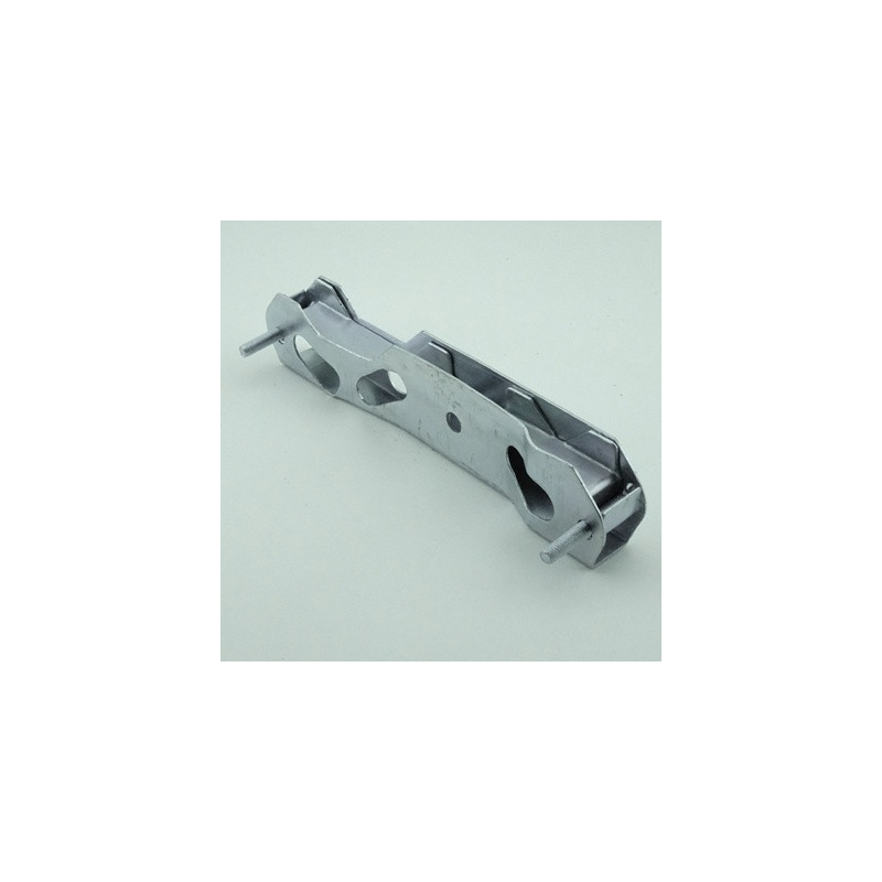 SOPORTE CAMBIO FIAT PANDA DESDE 1986