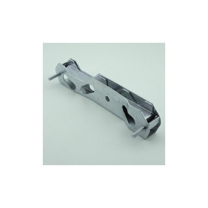 SOPORTE CAMBIO FIAT PANDA DESDE 1986