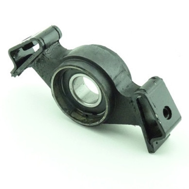 SOPORTE CENTRAL TRANSMISION 4X4