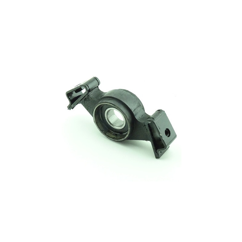 SOPORTE CENTRAL TRANSMISION 4X4