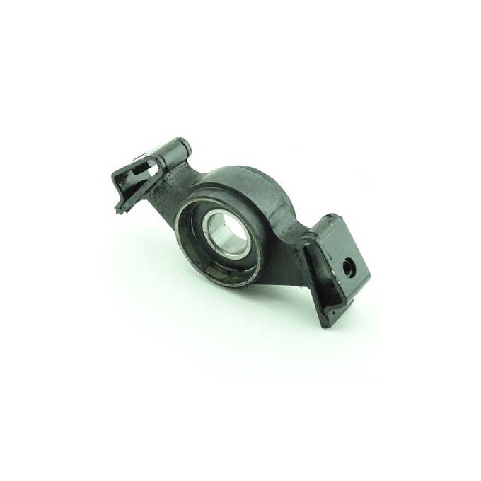 SOPORTE CENTRAL TRANSMISION 4X4