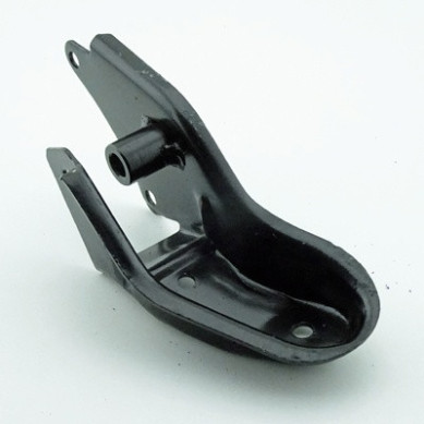 SOPORTE MOTOR TRASERO 4X2