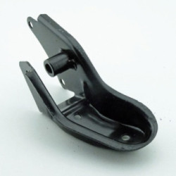 SOPORTE MOTOR TRASERO 4X2