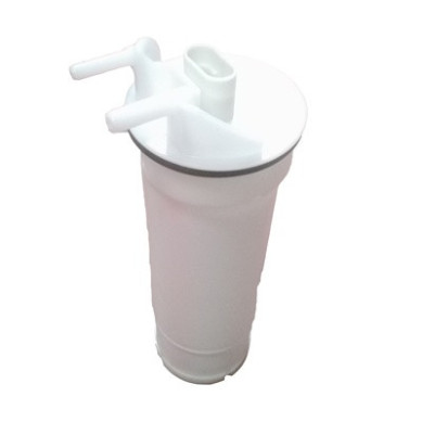 AFORADOR COMBUSTIBLE PANDA