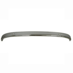 PARAGOLPES DELANTERO 126