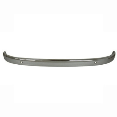 PARAGOLPES TRASERO  126