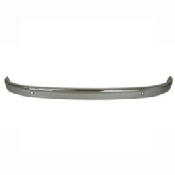 PARAGOLPES TRASERO  126