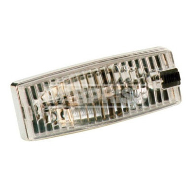 LAMPARA INTERIOR CORTESIA