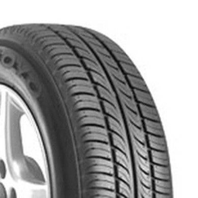 NEUMATICO 155/80 R12