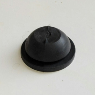 TAPON DE SUELO