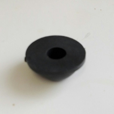 TAPON DE SUELO