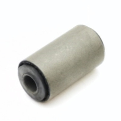 SILENTBLOCK MANGUETA Y BALLESTA