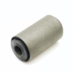 SILENTBLOCK MANGUETA Y BALLESTA