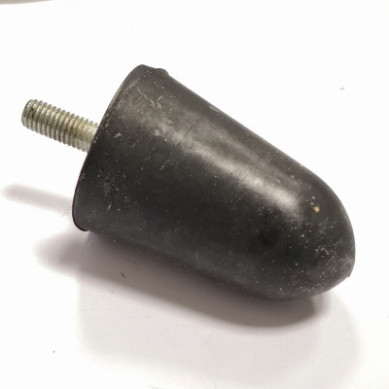 TOPE SUSPENSION TRASERA FIAT 500