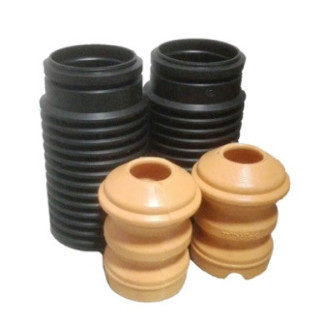 CAPUCHONES Y TOPES POLIURETANO AMORTIGUADORES PANDA MARBELLA