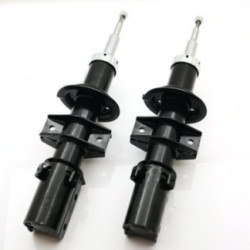 AMORTIGUADORES DELANTEROS PANDA 86 MARBELLA TT