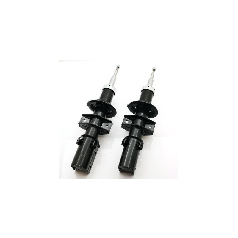 AMORTIGUADORES DELANTEROS MARBELLA 89