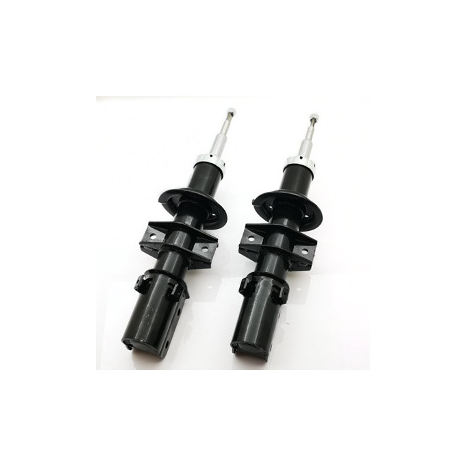 AMORTIGUADORES DELANTEROS MARBELLA 89