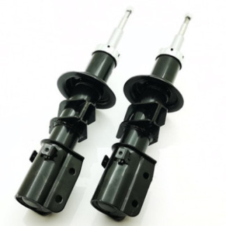 AMORTIGUADORES DELANTEROS MARBELLA 89