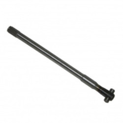 PALIER TRANSMISION 850 133