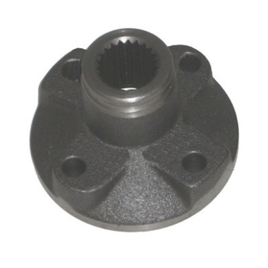 PLETINA PALIER 850 133