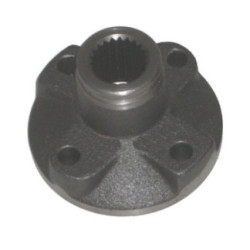 PLETINA PALIER 850 133