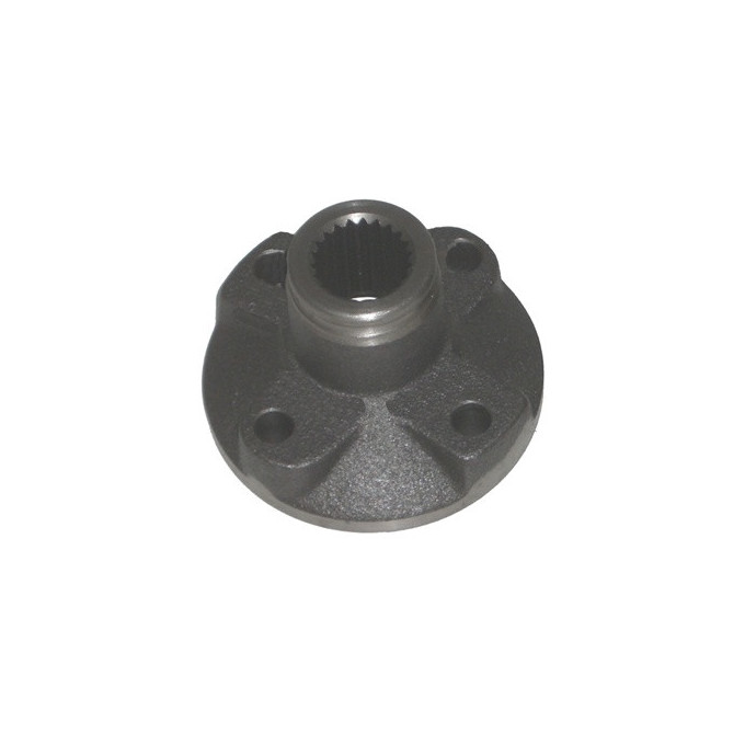 PLETINA PALIER 850 133