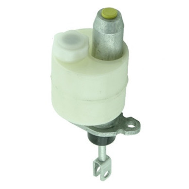 BOMBA EMBRAGUE MINI