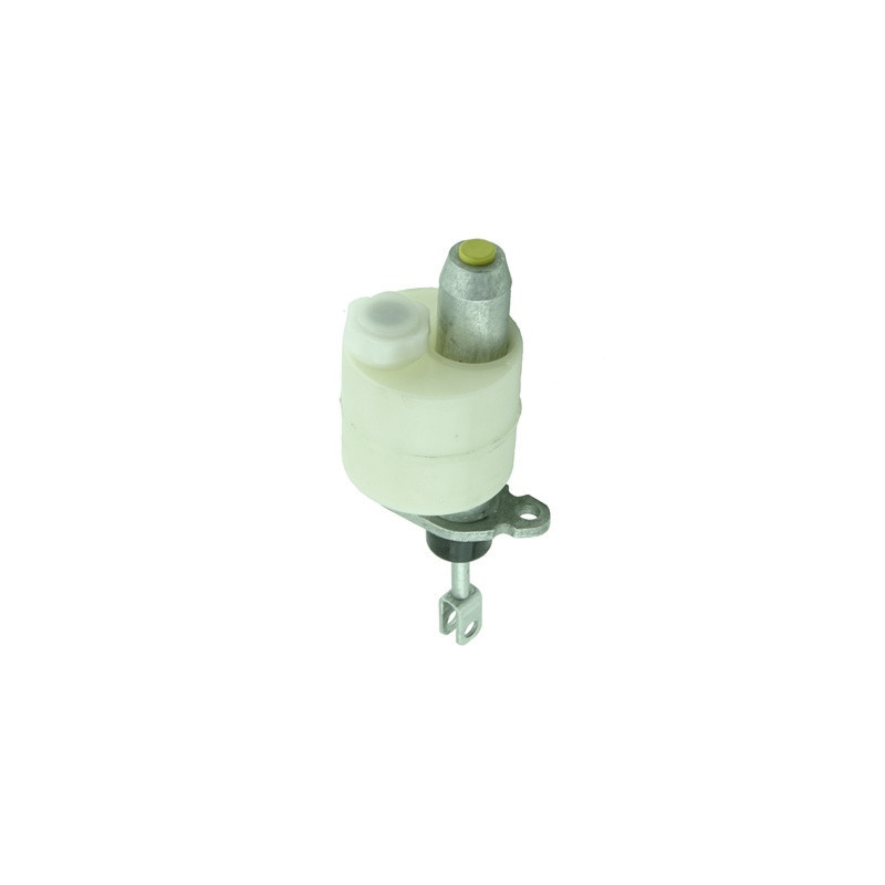 BOMBA EMBRAGUE MINI