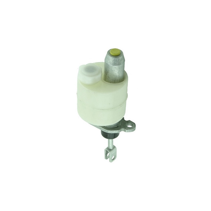 BOMBA EMBRAGUE MINI
