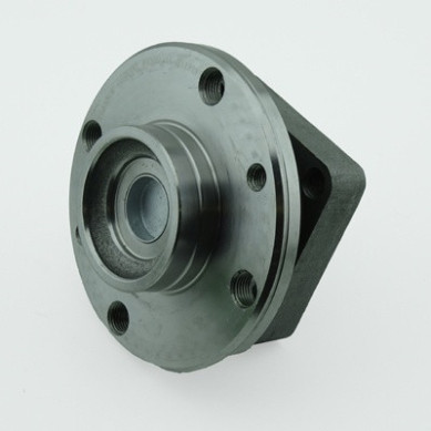 BUJE TRASERO PANDA 4X4