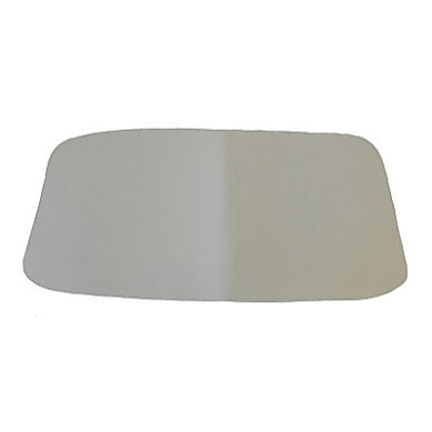 MANTA TRASERA SEAT 600  BEIGE LISO