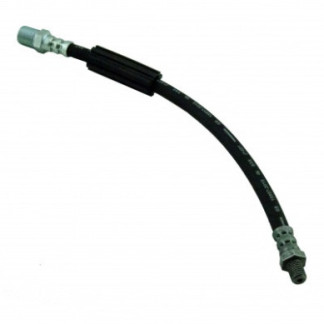 LATIGUILLO FRENO DELANTERO TAMBOR MINI