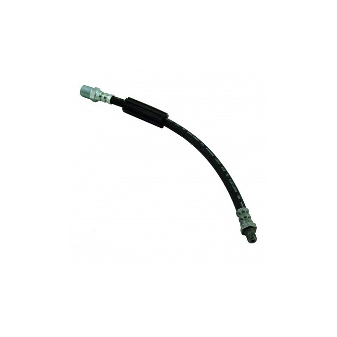 LATIGUILLO FRENO DELANTERO TAMBOR MINI