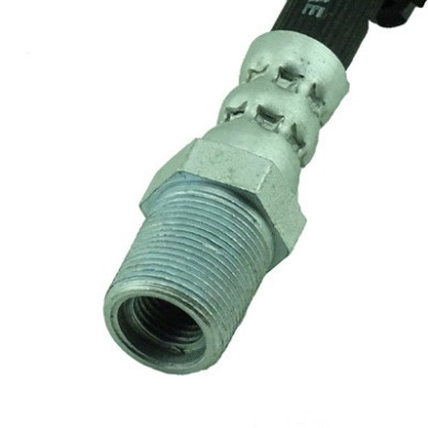 LATIGUILLO FRENO DELANTERO TAMBOR MINI