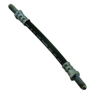 LATIGUILLO FRENO TRASERO MINI GBH250