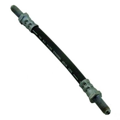 LATIGUILLO FRENO TRASERO MINI GBH250