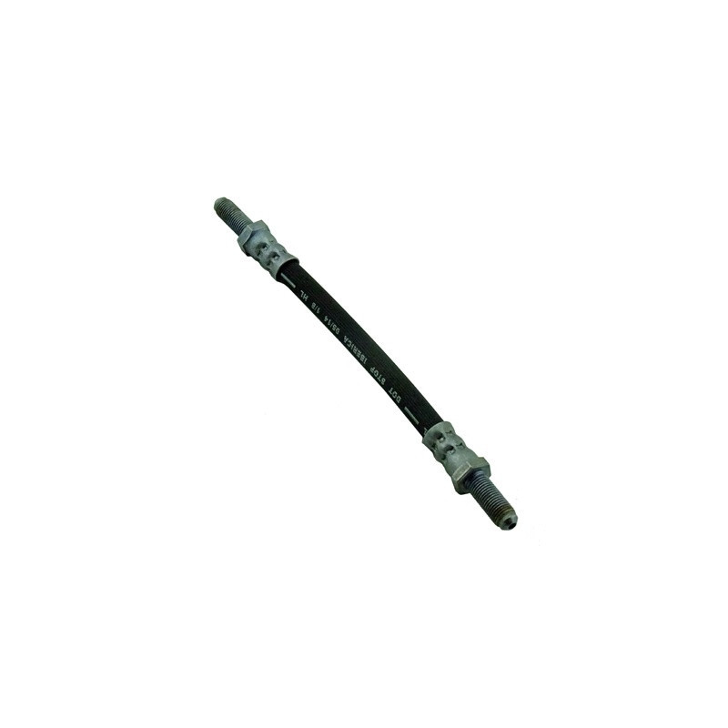 LATIGUILLO FRENO TRASERO MINI GBH250