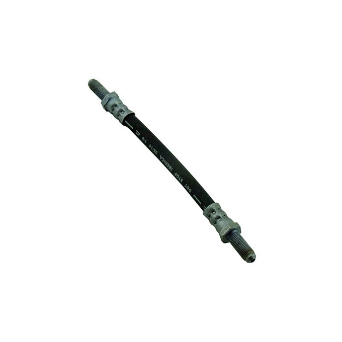 LATIGUILLO FRENO TRASERO MINI GBH250