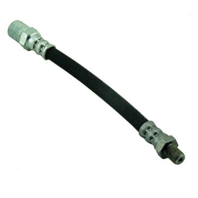 LATIGUILLO EMBRAGUE MINI