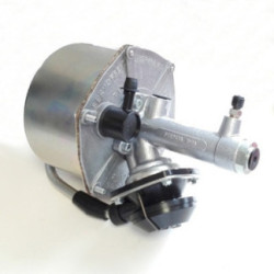 SERVOFRENO HIDRAULICO UNIVERSAL COCHE CALSICO