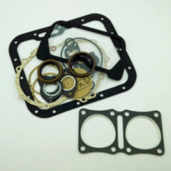 JUEGO JUNTAS FIAT 500 D 479CC