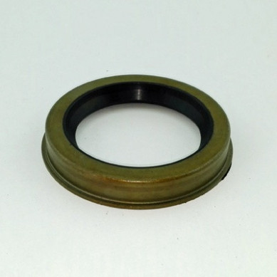 RETEN LADO DISTRIBUCION FIAT 500 126