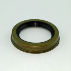 RETEN LADO DISTRIBUCION FIAT 500 126