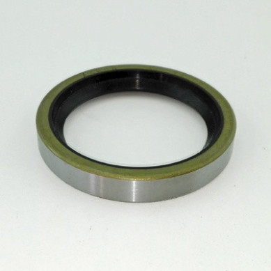 RETEN LADO CAMBIO FIAT 500 126