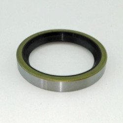 RETEN LADO CAMBIO FIAT 500 126